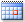 calendar.gif