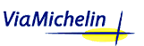 ViaMichelin